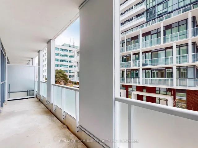 Additional image 23 of 188 Fairview Mall Dr Unit 202