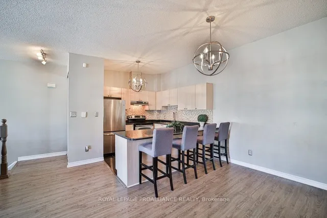 Additional image 4 of 1701 Lampman Ave Unit 505