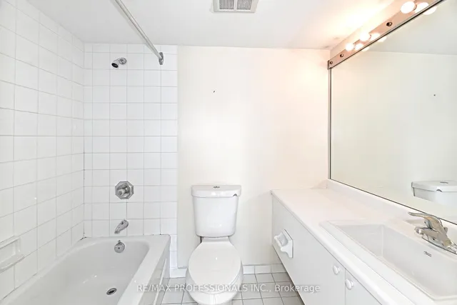 Additional image 14 of 2261 Lakeshore Blvd Unit 528