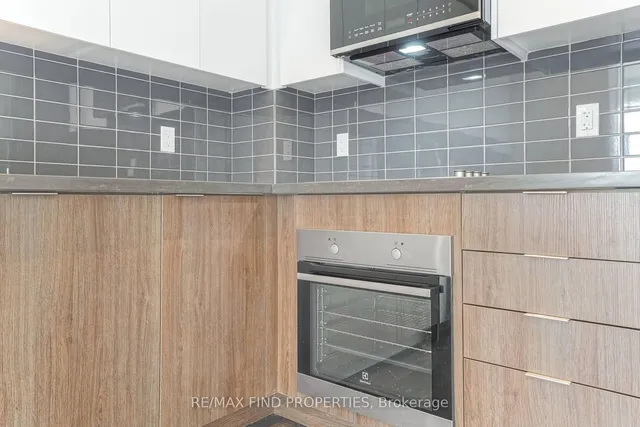 Additional image 14 of 297 Oak Walk Dr Unit 408