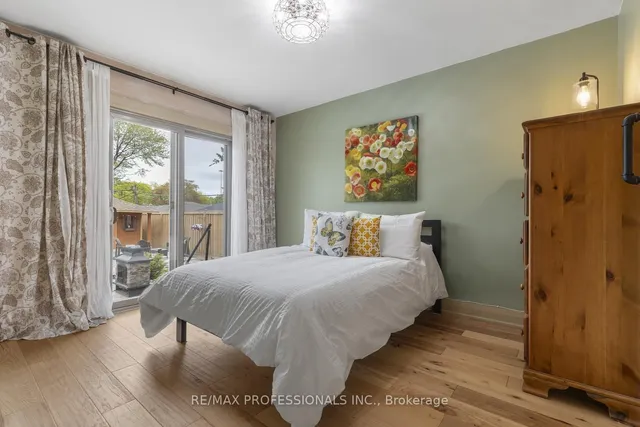 Additional image 21 of 3 Littlewood Cres