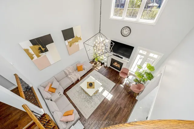 Additional image 12 of 606 Nairn Circ