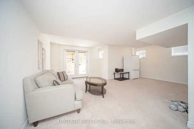 Additional image 37 of 17 Annual Circ