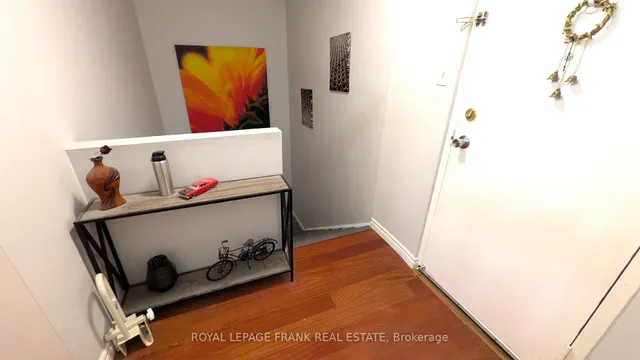 Additional image 22 of 4060 Lawrence Ave Unit 220