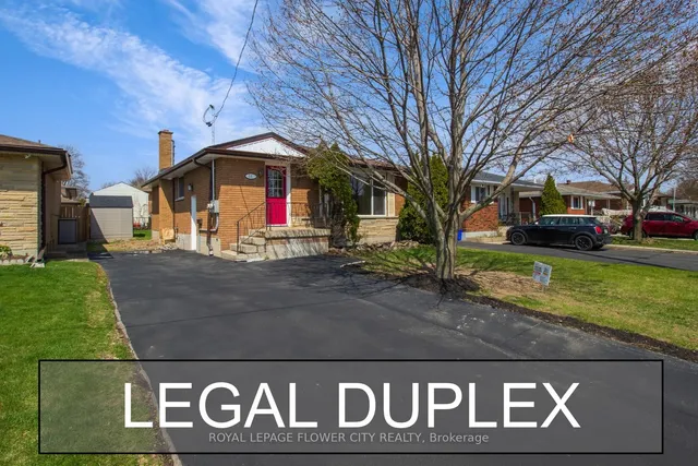 Additional image 43 of 56 Moxley Dr