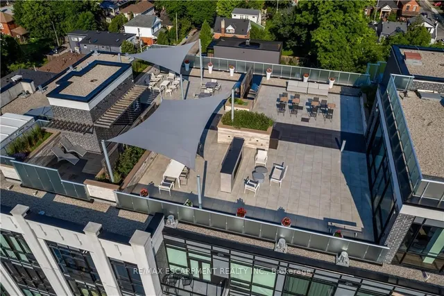 Additional image 35 of 101 Locke St Unit 409