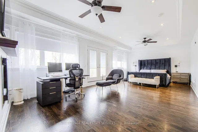 Additional image 22 of 21A Roycrest Ave