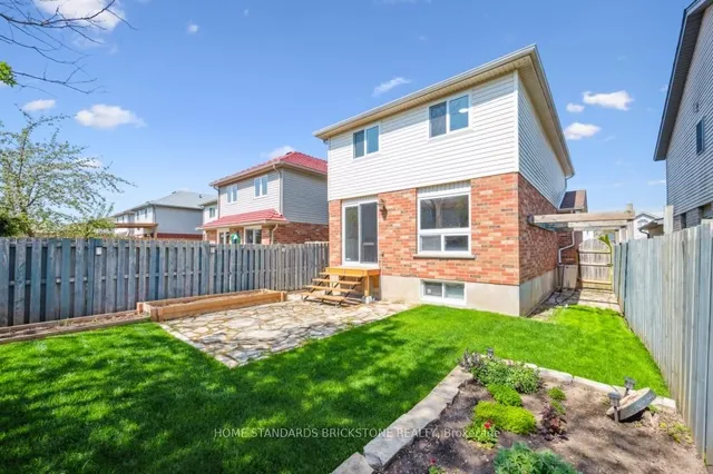 Additional image 33 of 67 Cotton Grass St