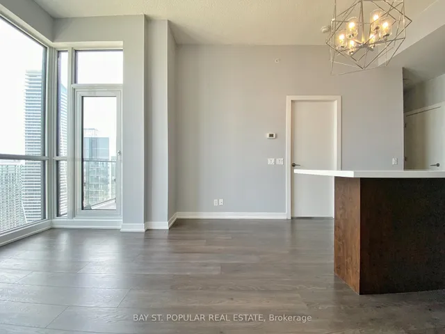 Additional image 14 of 2220 Lake Shore Blvd Unit 4506