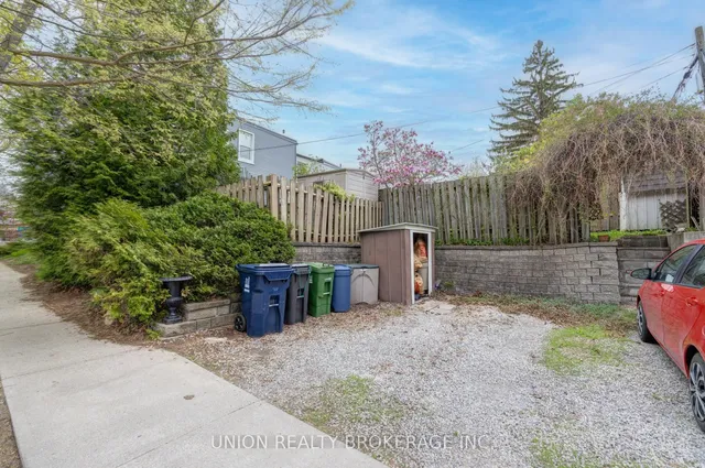 Additional image 15 of 11 Roseheath Ave