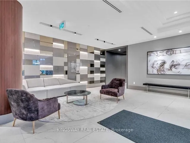 Additional image 4 of 55 Duke St Unit 2405