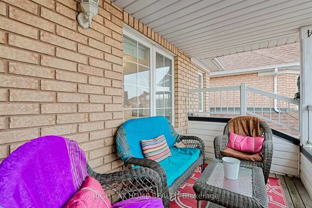 Additional image 30 of 49 Briarcroft Rd