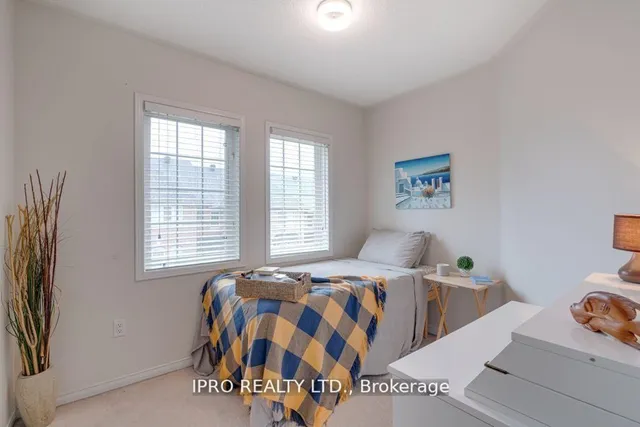 Additional image 18 of 50 Strathaven Dr Unit 126