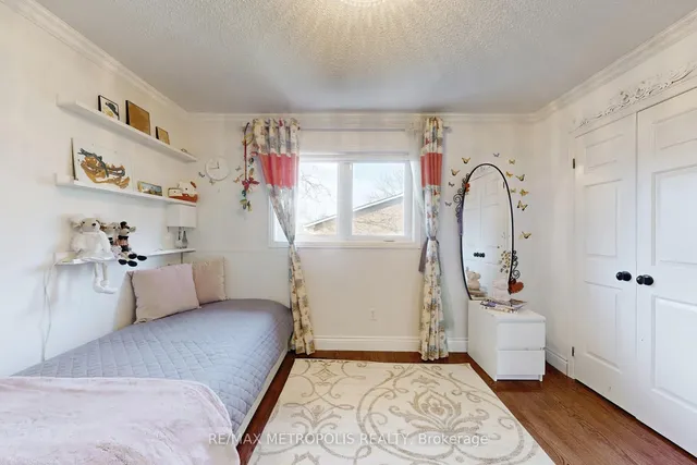 Additional image 33 of 1310 Golden Meadow Tr