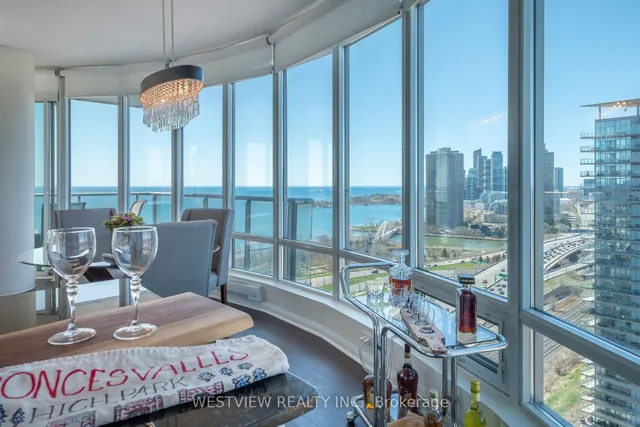 Additional image 14 of 15 Windermere Ave Unit 2610