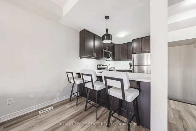 Additional image 11 of 27 Rachel Dr Unit 34