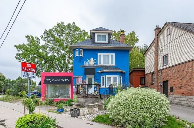 Additional image 3 of 925 King St