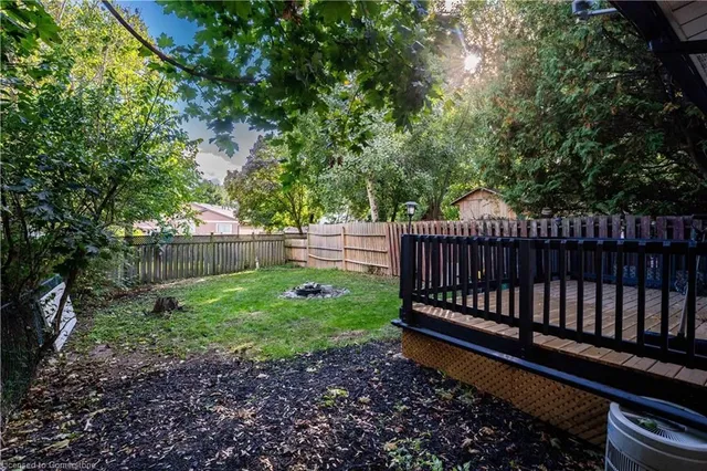 Additional image 29 of 2258 Manchester Dr