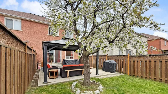 Additional image 36 of 11 Kitto Crt