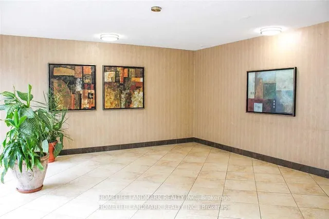 Additional image 25 of 100 Prudential Dr Unit # 1205