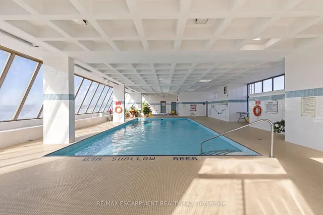 Additional image 10 of 75 QUEEN St Unit 603