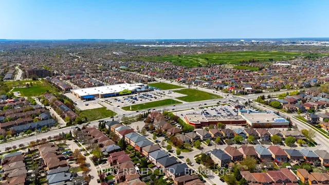 Additional image 43 of 5335 Richborough Dr