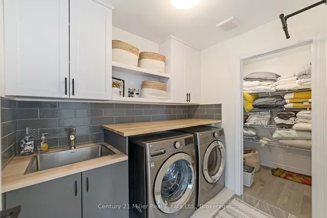 Additional image 19 of 1399 Hamman Way