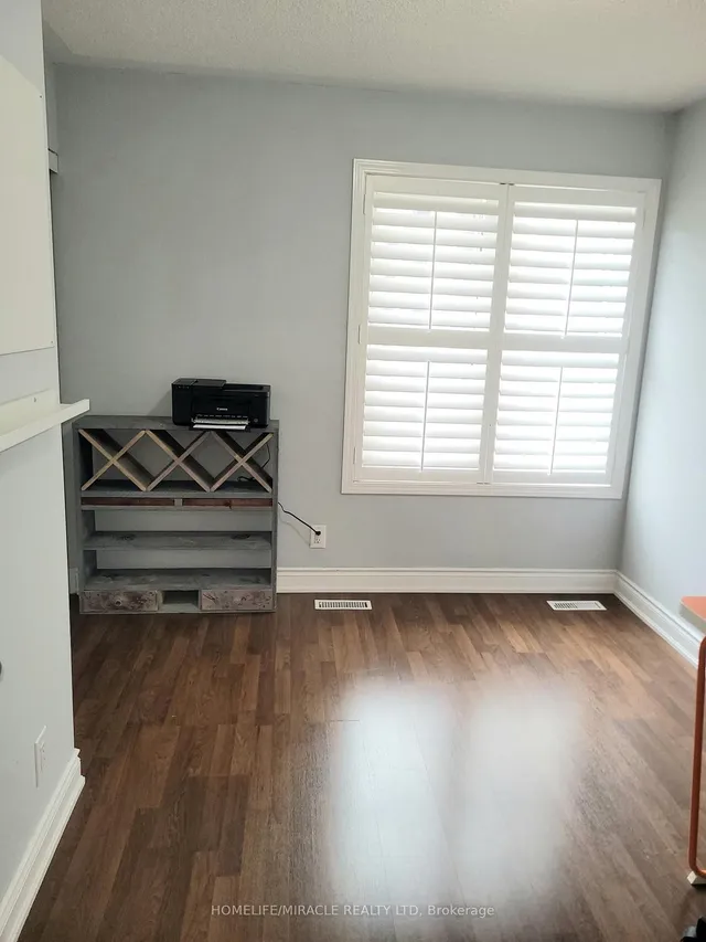 Additional image 15 of 25 Richgrove Dr Unit 218