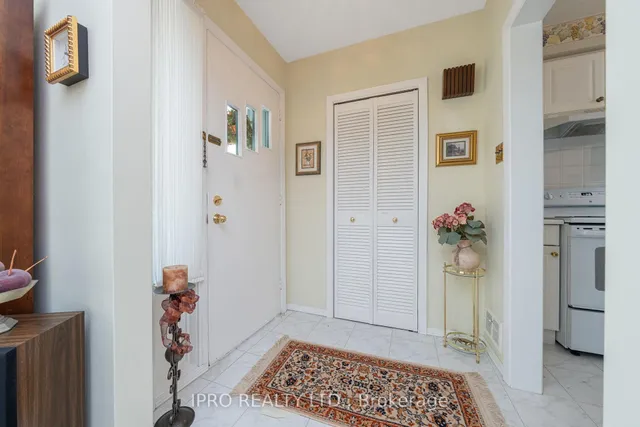 Additional image 7 of 32 Cloverhill Rd