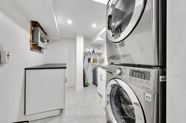 Additional image 9 of 385 The East Mall N/A Unit 49