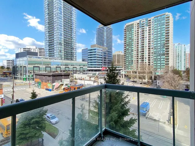 Additional image 28 of 28 Empress Ave Unit 603