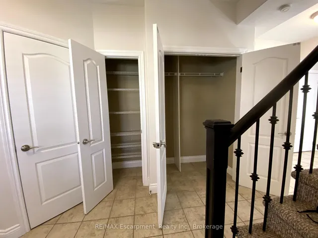 Additional image 37 of 2430 Second St