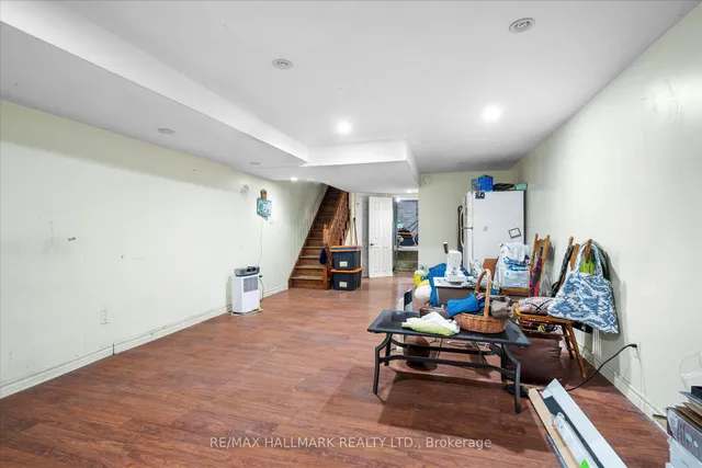 Additional image 28 of 42 Massey St