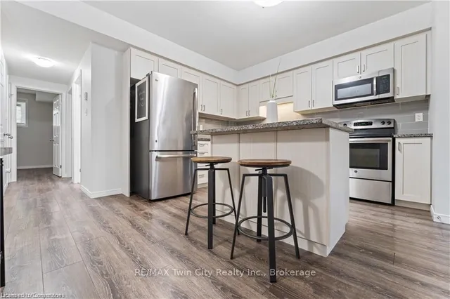 Additional image 13 of 1989 Ottawa St Unit 24G