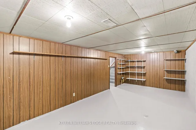 Additional image 35 of 123 Lynn Crt