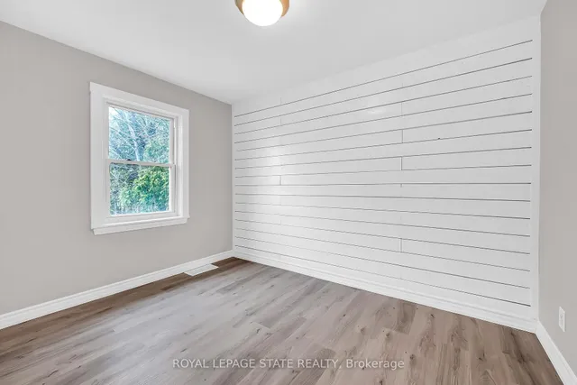 Additional image 16 of 44 West 4th St