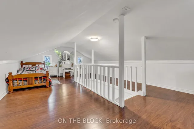 Additional image 30 of 155 Gamma St