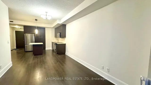 Additional image 10 of 70 Roehampton Ave Unit 1812