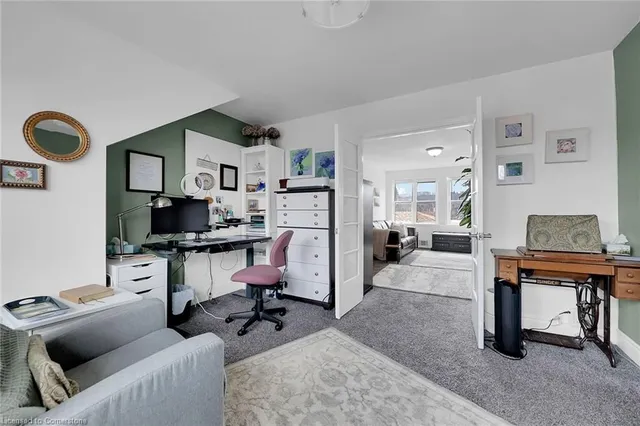 Additional image 42 of 31 Centennial Pky