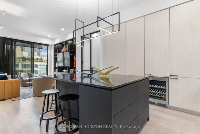 Additional image 3 of 505 Richmond St Unit 419