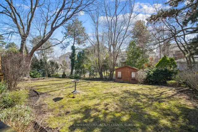 Additional image 29 of 1970 Fieldgate Dr