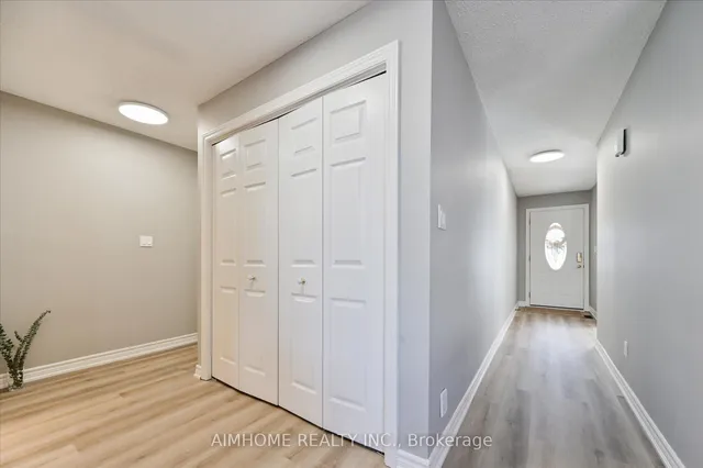 Additional image 6 of 787 Roseheath Dr