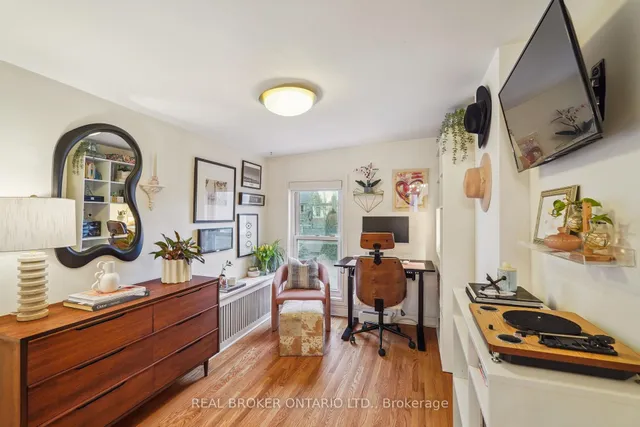 Additional image 24 of 20 Alma Ave