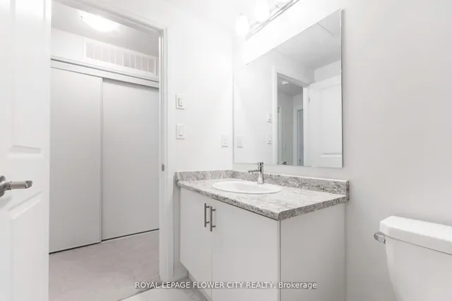 Additional image 34 of 245 McLevin Ave Unit 5