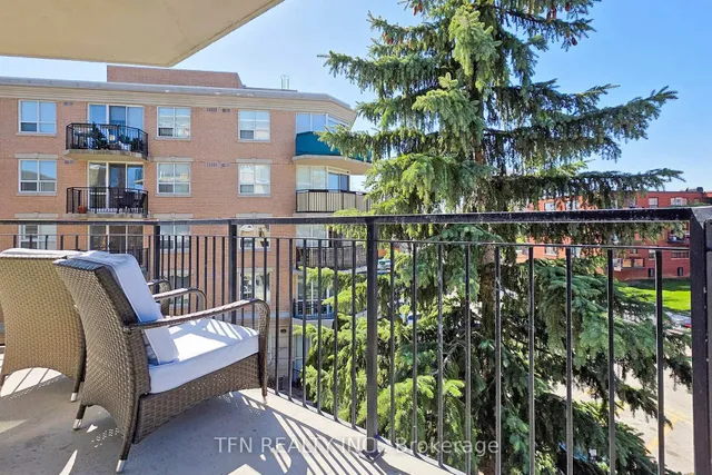 Additional image 27 of 3130 Yonge St Unit 305