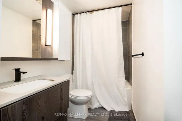 Additional image 10 of 5 Defries St Unit 1507