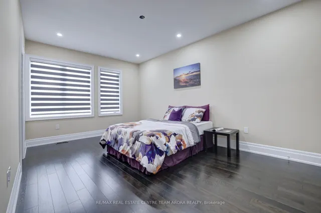 Additional image 33 of 5 Walkercleave Dr