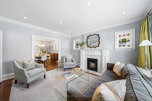 Additional image 5 of 129 Deloraine Ave