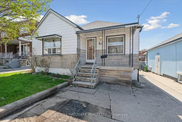 Additional image 2 of 134 Magnolia Ave