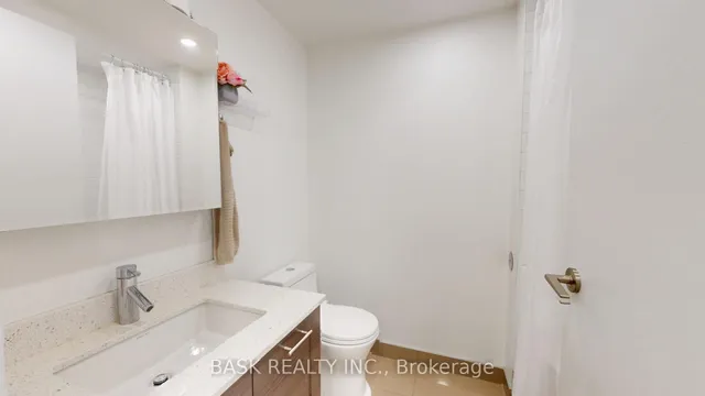 Additional image 15 of 2220 Lake Shore Blvd Unit 406